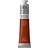 Winsor & Newton Winton Oil Color Light Red 200ml