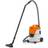 Stihl SE62