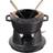 Staub Cast Iron 1.1 L 16 cm