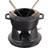 Staub Cast Iron 1.1 L