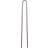 BraveHead Postich Pins 55mm 20-pack
