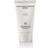 Maria Åkerberg Hair & Body Energy Shampoo 30ml