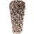 Kare Design Rose Multi Vas 36.5cm