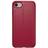 OtterBox Symmetry Series Etui (iPhone 7/8)