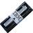 IBM DDR3 1333MHz 16GB ECC Reg (00D7096)