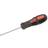 Draper MD12PB 40088 Pound Thru Plain Slot Slotted Screwdriver