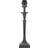 PR Home Salong Lampfot 53cm