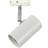Belid S6305 Tyson Spotlight