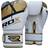 RDX Boxing Gloves 12oz