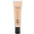 MAC Studio Sculpt Foundation SPF15 NC40