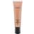 MAC Studio Sculpt Foundation SPF15 NW43