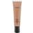 MAC Studio Sculpt Foundation SPF15 NC50