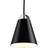 Louis Poulsen Above Pendant Lamp ∅ 17.5cm