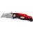 Bessey DBKPH Snap-off Blade Knife