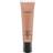 MAC Studio Sculpt Foundation SPF15 NW45