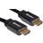 Sandberg HDMI - HDMI High Speed 10m