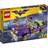 LEGO The Batman Movie the Joker Notorious Lowrider 70906