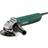 Metabo W 1100-125 (601237000)