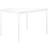 Muuto Base Spisebord