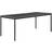 Muuto Base Matbord