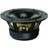 Dayton Audio RS150-4
