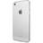 ItSkins Zero Gel Case (iPhone 5/5S/SE)