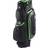 Cobra Ultralight Cart Bag