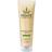 Hempz Sandalwood & Apple Body Scrub 265ml