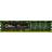 MicroMemory DDR3 1333MHz 8GB ECC Reg System specific (MMG1308/8GB)