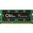 MicroMemory DDR3 1600MHZ 4GB for Toshiba (MMT1103/4GB)