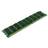 MicroMemory DDR 333MHz 1GB for Lenovo (MMI8857/1024)