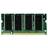 MicroMemory DDR2 533MHz 2GB (MMDDR2-4200/2GSO)