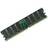 MicroMemory DDR3 1066MHz 2GB For Acer (MMG2294/2048)