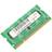 MicroMemory DDR2 667MHz 1GB för Fujitsu ( MMG1130/1024)