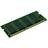 MicroMemory DDR 133MHz 512MB System Specific ( MMD0019/512)