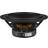 Dayton Audio RS225P-8
