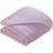 Clair De Lune Waffle Luxury Hooded Towel
