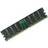 MicroMemory DDR3 1333MHz 4GB ECC For Dell (MMI0278/4096)