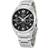 Citizen Eco-Drive (AO9020-84E)