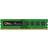 MicroMemory DDR3 1066MHz 2GB for Lenovo (MMI0338/2048)