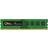 MicroMemory DDR3 1333MHz 4GB for Dell (MMD2601/4GB)