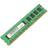 MicroMemory DDR3 1600MHz 4GB ECC For Gateway (MMG2462/4GB)