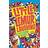Little Lemur Laughing (Paperback, 2017)