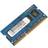 MicroMemory DDR3 1600MHz 4GB for Apple (MMA1105/4GB)