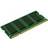 MicroMemory DDR2 667MHz 1GB System Specific (MMG2130/1024)