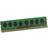 MicroMemory DDR3 1600MHz 4x8GB ECC System specific (MMI1213/32GB)