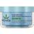 Hempz Triple Moisture Body Scrub 176g