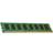 MicroMemory DDR3 1333MHz 4GB ECC Reg for Dell (MMD2614/4GB)