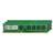 MicroMemory DDR3 1333MHz 3x2GB ECC Reg For Dell (MMD8784/6GB)