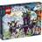 LEGO Elves Raganas Magiska Skuggslott 41180